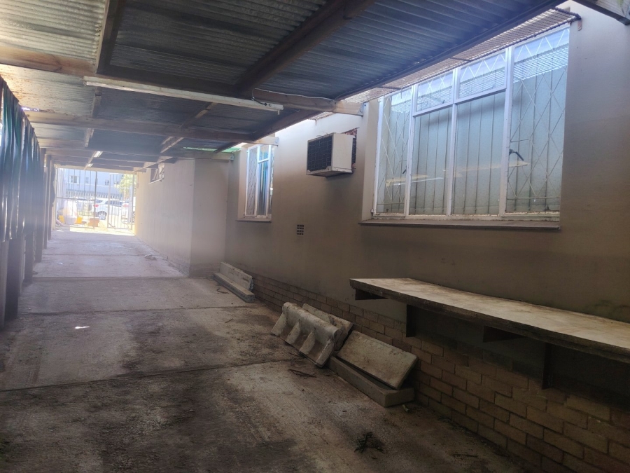 3 Bedroom Property for Sale in Algoa Park Eastern Cape